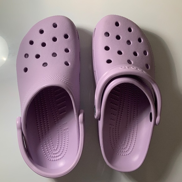 CROCS Shoes - Crocs